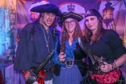 Hydre_Hydralloween_2025_MB-ChristineTalos_268