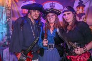 Hydre_Hydralloween_2025_MB-ChristineTalos_269