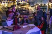 Hydre_Hydralloween_2025_MB-ChristineTalos_270