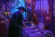 Hydre_Hydralloween_2025_MB-ChristineTalos_271