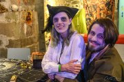 Hydre_Hydralloween_2025_MB-ChristineTalos_272