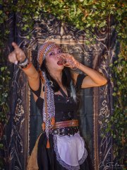 Hydre_Hydralloween_2025_MB-ChristineTalos_274
