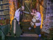 Hydre_Hydralloween_2025_MB-ChristineTalos_276