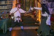 Hydre_Hydralloween_2025_MB-ChristineTalos_277