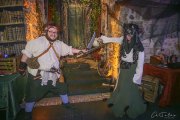 Hydre_Hydralloween_2025_MB-ChristineTalos_278
