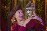 Hydre_Hydralloween_2025_MB-ChristineTalos_279