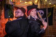 Hydre_Hydralloween_2025_MB-ChristineTalos_280