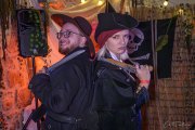 Hydre_Hydralloween_2025_MB-ChristineTalos_281