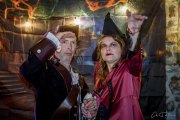 Hydre_Hydralloween_2025_MB-ChristineTalos_283