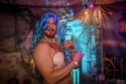 Hydre_Hydralloween_2025_MB-ChristineTalos_285