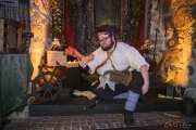 Hydre_Hydralloween_2025_MB-ChristineTalos_287