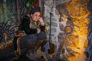 Hydre_Hydralloween_2025_MB-ChristineTalos_289
