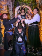 Hydre_Hydralloween_2025_MB-ChristineTalos_290