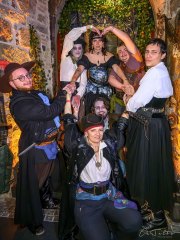Hydre_Hydralloween_2025_MB-ChristineTalos_291