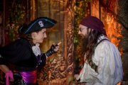 Hydre_Hydralloween_2025_MB-ChristineTalos_292