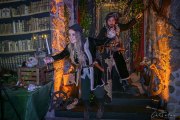 Hydre_Hydralloween_2025_MB-ChristineTalos_293