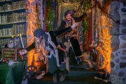 Hydre_Hydralloween_2025_MB-ChristineTalos_294