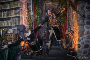 Hydre_Hydralloween_2025_MB-ChristineTalos_295