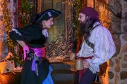 Hydre_Hydralloween_2025_MB-ChristineTalos_296
