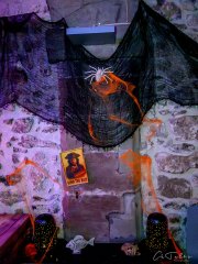 Hydre_Hydralloween_2025_MB-ChristineTalos_301