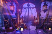 Hydre_Hydralloween_2025_MB-ChristineTalos_302