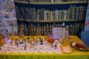 Hydre_Hydralloween_2025_MB-ChristineTalos_307