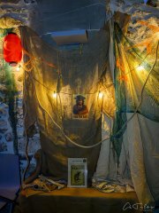 Hydre_Hydralloween_2025_MB-ChristineTalos_308