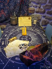 Hydre_Hydralloween_2025_MB-ChristineTalos_309