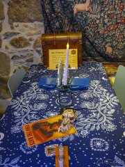 Hydre_Hydralloween_2025_MB-ChristineTalos_310