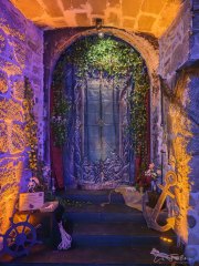 Hydre_Hydralloween_2025_MB-ChristineTalos_311