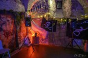 Hydre_Hydralloween_2025_MB-ChristineTalos_313