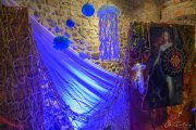 Hydre_Hydralloween_2025_MB-ChristineTalos_317