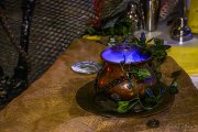Hydre_Hydralloween_2025_MB-ChristineTalos_318
