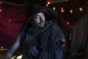 Hydre_Obscur_2025_Melis_002