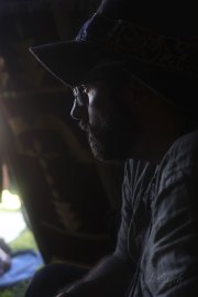 Hydre_Obscur_2025_Melis_004