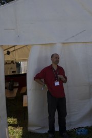 Hydre_Obscur_2025_Melis_019