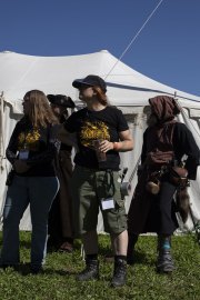 Hydre_Obscur_2025_Melis_022