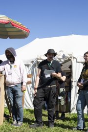 Hydre_Obscur_2025_Melis_025