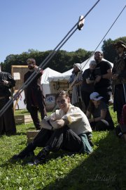 Hydre_Obscur_2025_Melis_027