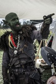 Hydre_Obscur_2025_Melis_033