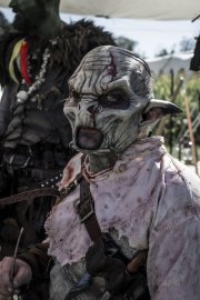 Hydre_Obscur_2025_Melis_034