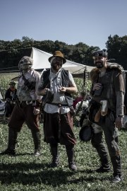 Hydre_Obscur_2025_Melis_040