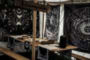 Hydre_Obscur_2025_Melis_043