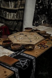 Hydre_Obscur_2025_Melis_044