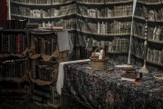 Hydre_Obscur_2025_Melis_048