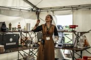Hydre_Obscur_2025_Melis_057