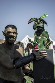 Hydre_Obscur_2025_Melis_059