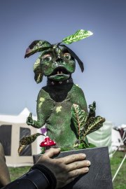 Hydre_Obscur_2025_Melis_060