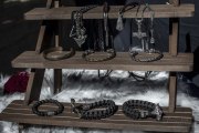 Hydre_Obscur_2025_Melis_065