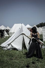 Hydre_Obscur_2025_Melis_069